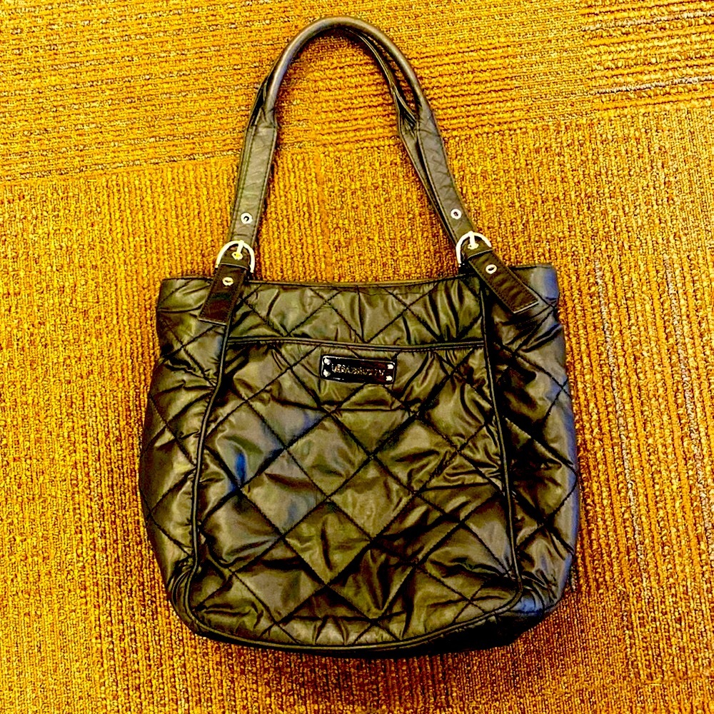 Vera Bradley Bag